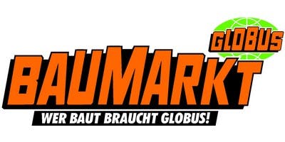  Globus Baumarkt