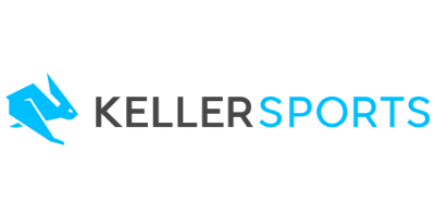  Keller-Sports