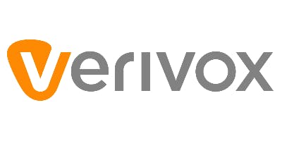  Verivox