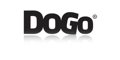  DOGO Shoes