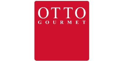  Otto Gourmet