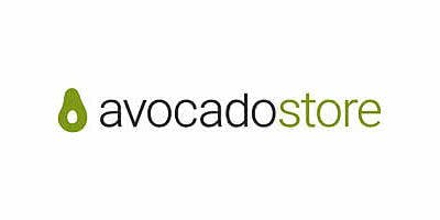  Avocado Store