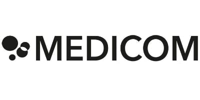  Medicom