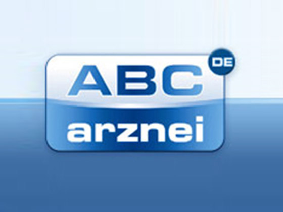  ABC-Arznei