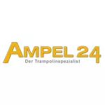  Ampel24