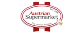  Austrian Supermarket