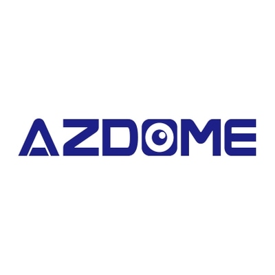 azdomes.com