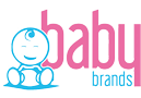 Baby Brands