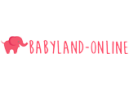  Babyland Online