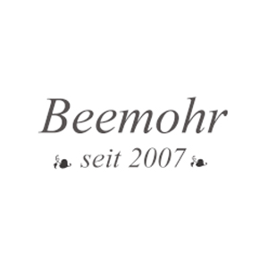 beemohr.de