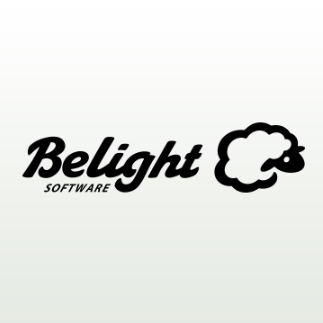  BeLight Software Rabatt