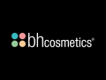  BHCosmetics
