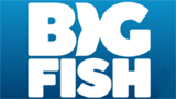  Big Fish
