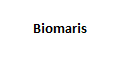  Biomaris