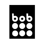  Bob