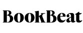  BookBeat