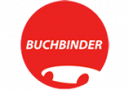  Buchbinder
