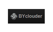  BYclouder