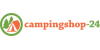  Campingshop 24