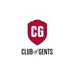  CLUB Of GENTS
