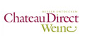  ChateauDirect