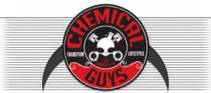  Chemical Guys