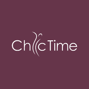  Chic Time