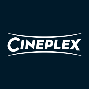  Cineplex
