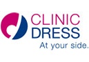  Clinic Dress
