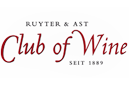  Club Of Wine