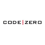  Code Zero
