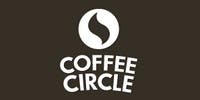  COFFEE CIRCLE