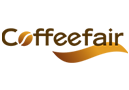  Coffeefair