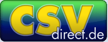  Csv Direct