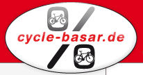  Cycle-Basar