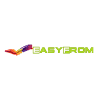  EasyFrom