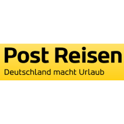  Deutsche Post