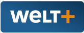  WELTplus