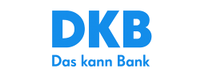  DKB-International