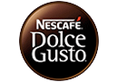  Dolce Gusto