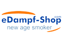  EDampf-Shop