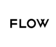en.flowclub.com