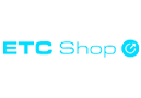  ETC Shop