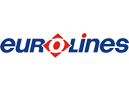  Eurolines