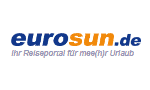  Eurosun.de