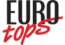  Eurotops