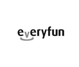 everyfun.com