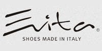  Evita Shoes