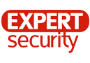  EXPERT-Security