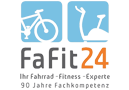  Fafit24
